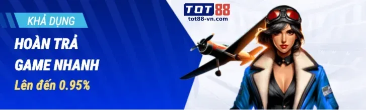 Banner kêu gọi tham gia Chương trình VIP sp88 bet