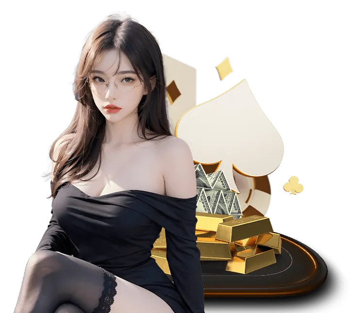 Thưởng nạp lại hàng tuần cho trò chơi slot tại sp88 bet
