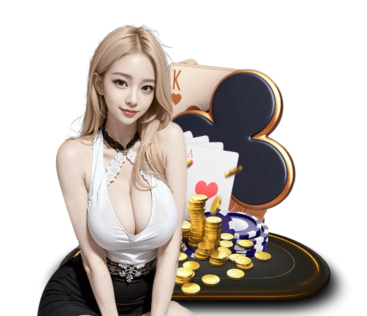 Chứng nhận và giải thưởng của SP88 Bet