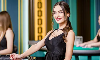 Hình ảnh minh họa người dùng đang điều chỉnh cài đặt quyền riêng tư và cookie