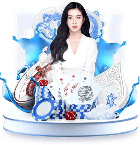 Hình ảnh minh họa quy tắc trò chơi và sự công bằng trên nền tảng sp88 bet