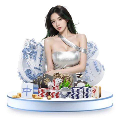 Đội Ngũ Chuyên Nghiệp SP88 Bet